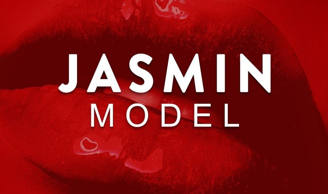 Sexy profile pic of IsisBelmont